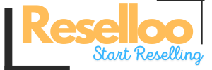 Digital Reselling Empire: Master Profitable Online Selling and Passive Income