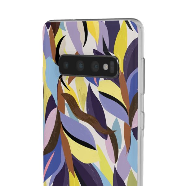 Exotic Jungle Flexi Cases For Samsung and iPhone - Image 120