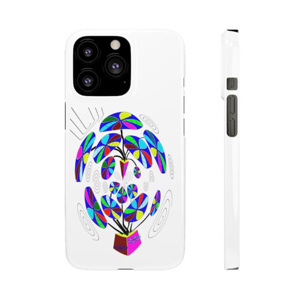 Rainbow Designs Snap Cases For Samsung and iPhone - Image 93