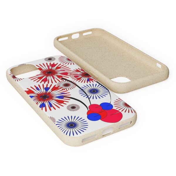 Rainbow Designs Biodegradable Cases For iPhone and Samsung - Image 108