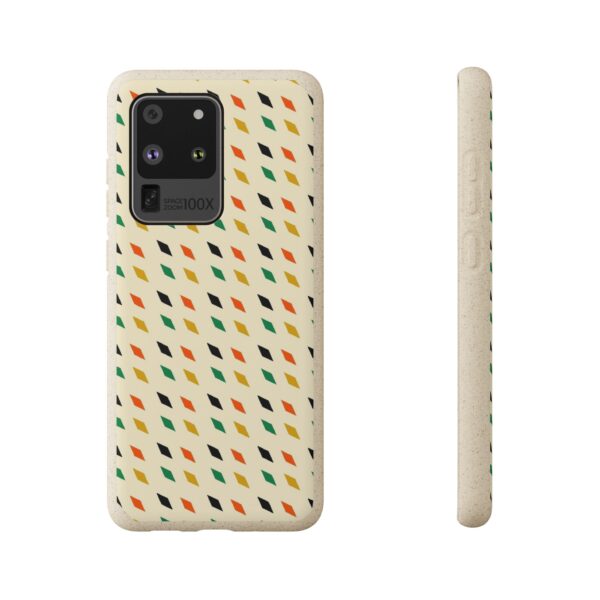 Mosaic Biodegradable Cases For iPhone 📱 and Samsung 📱 - Image 9