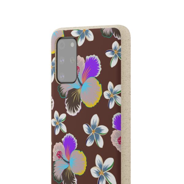 Rainbow Designs On Biodegradable Cases For iPhone and Samsung - Image 55