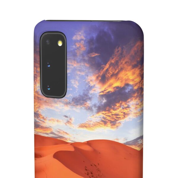 Rainbow Designs Snap Cases For Samsung and iPhone - Image 60