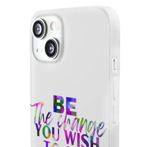 Rainbow Designs Flexi Cases For iPhone 11 Pro Max - Image 152