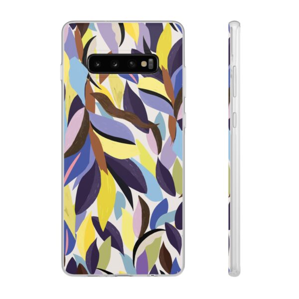 Exotic Jungle Flexi Cases For Samsung and iPhone - Image 115