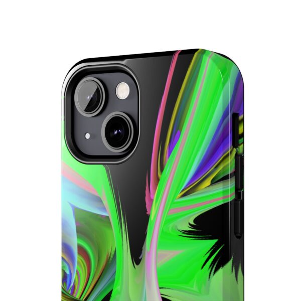 Rainbow Designs Tough Phone Cases, Case-Mate For iPhone and Samsung - Image 47