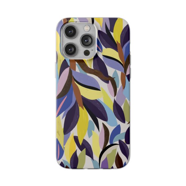 Exotic Jungle Flexi Cases For Samsung and iPhone - Image 237