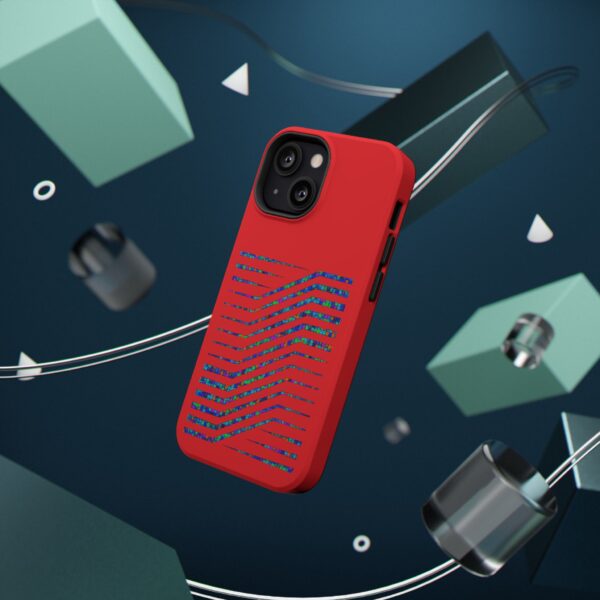 Rainbpw Designs On Impact-Resistant Cases For iPhone and Samsung - Image 11