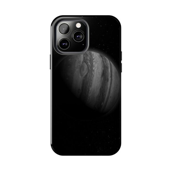 Rainbow Designs Jupiter Planet On Tough Phone Cases Case-mate Custom Phone Case For iPhone Series - Image 53