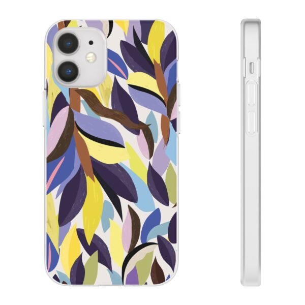 Exotic Jungle Flexi Cases For Samsung and iPhone - Image 71