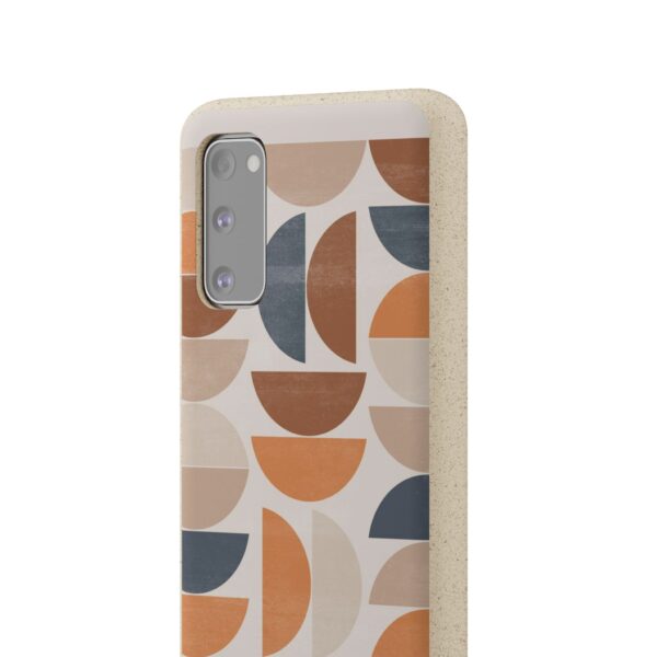 Rainbow Designs Biodegradable Cases For Samsung and iPhone - Image 7