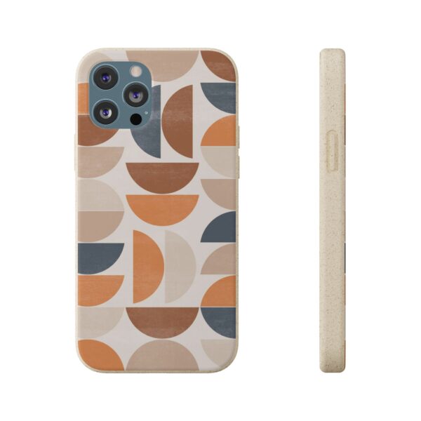 Rainbow Designs Biodegradable Cases For Samsung and iPhone - Image 29