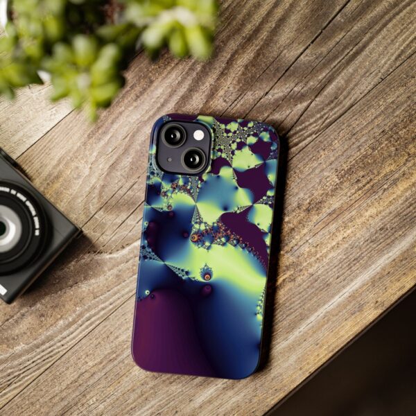 Rainbow Designs Fabulous On Slim Phone Cases Case-Mate Custom Phone Cases For iPhone and Samsung Series - Image 25