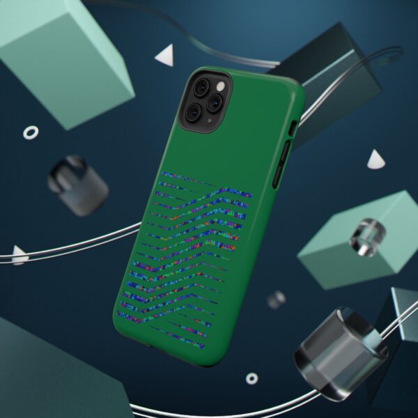 Rainbpw Designs On Impact-Resistant Cases For iPhone and Samsung - Image 40