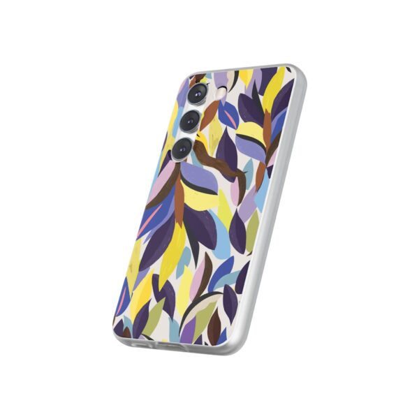 Exotic Jungle Flexi Cases For Samsung and iPhone - Image 244