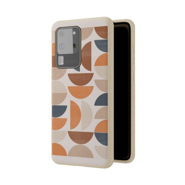 Rainbow Designs Biodegradable Cases For Samsung and iPhone - Image 10