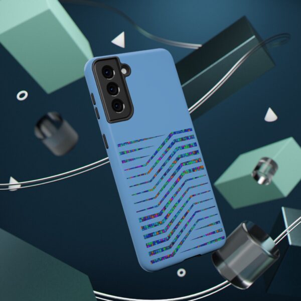 Rainbpw Designs On Impact-Resistant Cases For iPhone and Samsung - Image 28