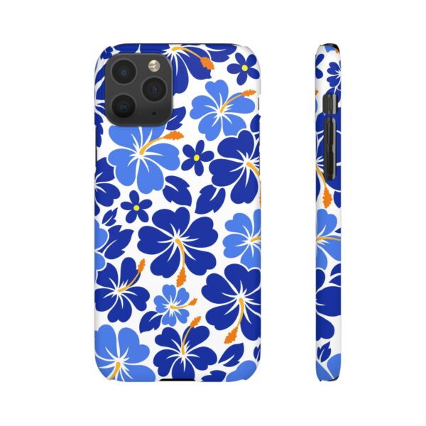 Rainbow Designs Snap Cases For Samsung iPhone and Google Pixel Phone - Image 3