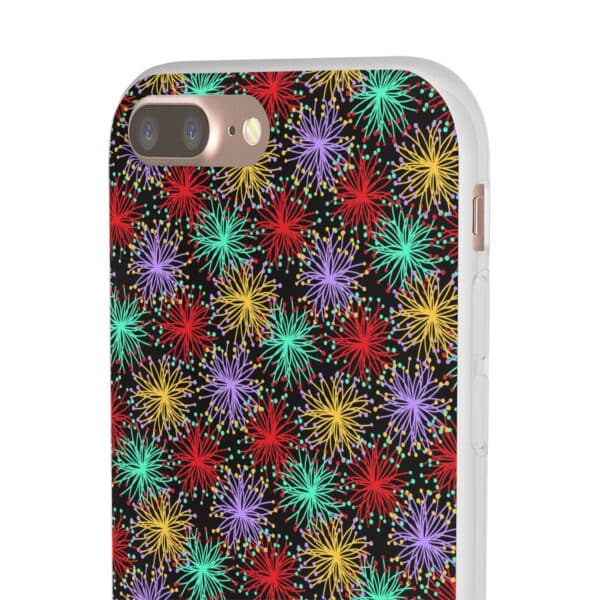 Digital Seamless Pattern Flexi Cases For Samsung Galaxy S23 With 🎁 Gift Packaging 🎁 - Image 84