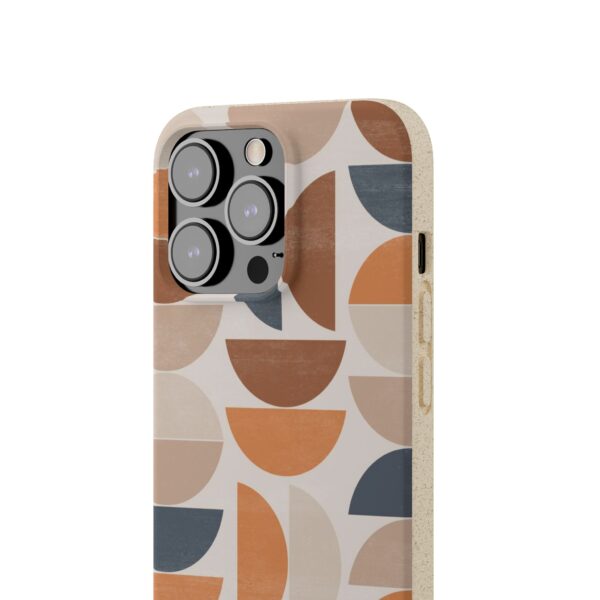 Rainbow Designs Biodegradable Cases For Samsung and iPhone - Image 75