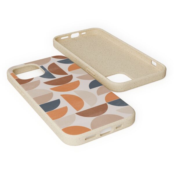 Rainbow Designs Biodegradable Cases For Samsung and iPhone - Image 24