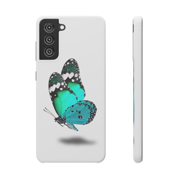 Rainbow Designs Snap Cases For Samsung and iPhone - Image 114