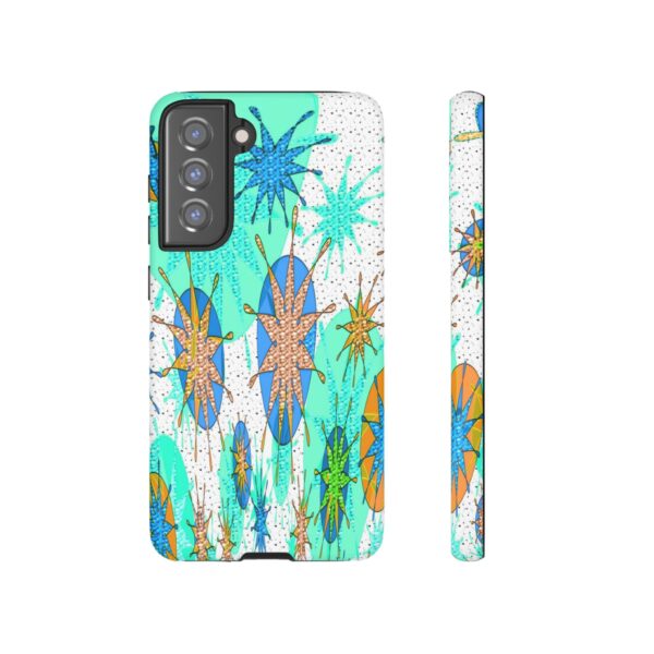 Rainbow Designs Tough Cases Custom Phone Case For Google Samsung and iPhone - Image 81