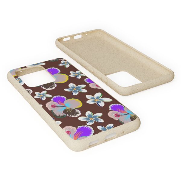 Rainbow Designs On Biodegradable Cases For iPhone and Samsung - Image 52