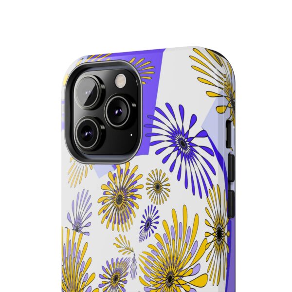 Rainbow Designs Tough Phone Cases, Case-Mate Custom Phone Cases For iPhone Series and Samsung Galaxy S6 - Image 55