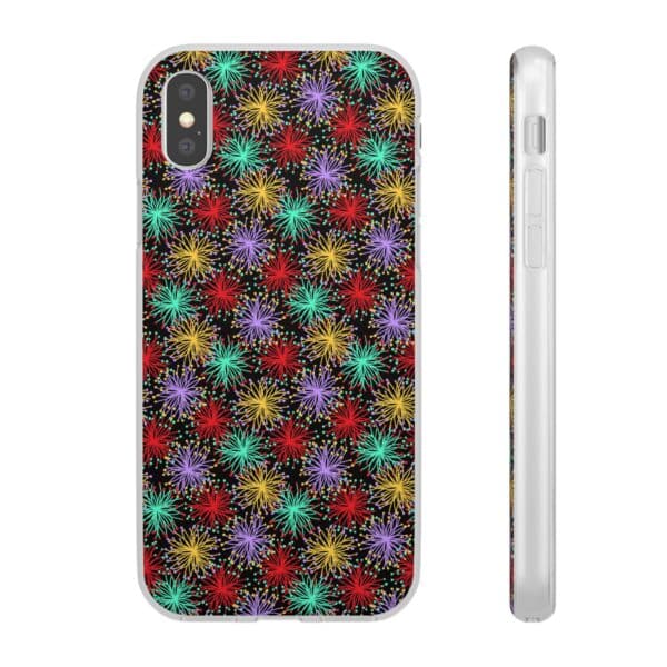 Digital Seamless Pattern Flexi Cases For Samsung Galaxy S23 With 🎁 Gift Packaging 🎁 - Image 111