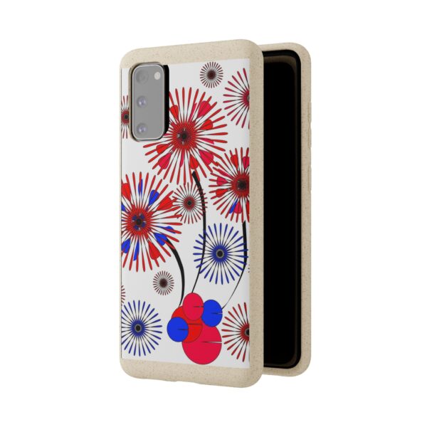 Rainbow Designs Biodegradable Cases For iPhone and Samsung - Image 6