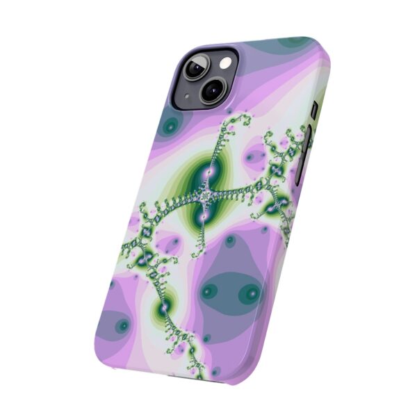 Rainbow Designs Fabulous On Slim Phone Cases Case-Mate Custom Phone Cases For iPhone and Samsung Series - Image 24