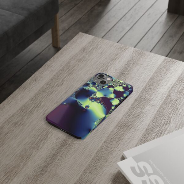 Rainbow Designs Fabulous On Slim Phone Cases Case-Mate Custom Phone Cases For iPhone and Samsung Series - Image 57