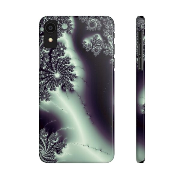 Rainbow Designs Fabulous On Slim Phone Cases Case-Mate Custom Phone Cases For iPhone and Samsung Series - Image 9