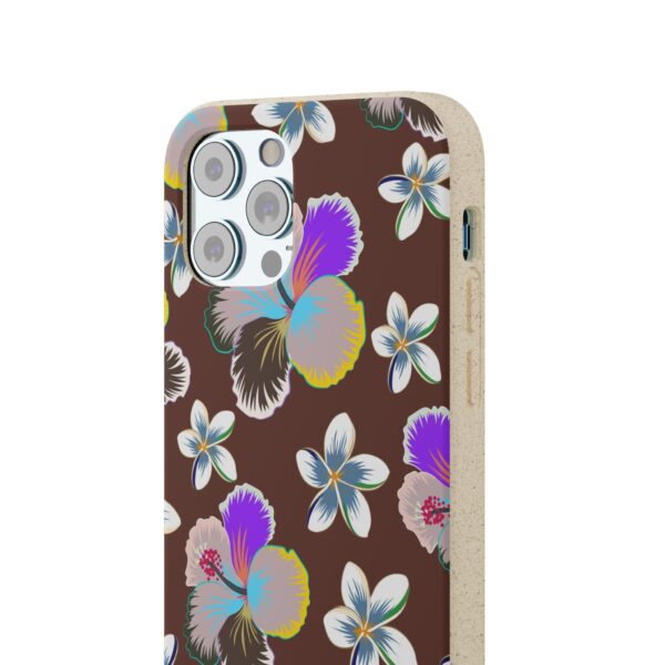 Rainbow Designs On Biodegradable Cases For iPhone and Samsung - Image 39