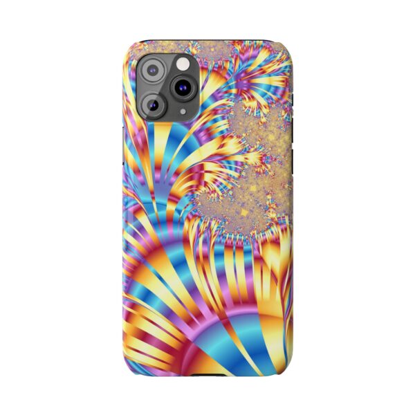 Rainbow Designs Fabulous Abstract On Slim Phone Cases Case-Mate Custom Phone Cases For iPhone and Samsung Series - Image 15