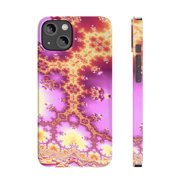 Rainbow Designs Fabulous On Slim Phone Cases Case-Mate Custom Phone Cases For iPhone and Samsung Series - Image 50