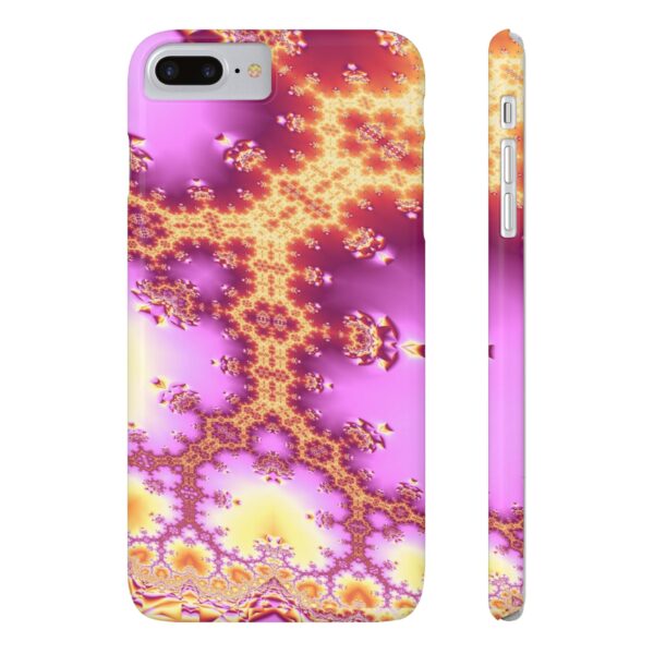 Rainbow Designs Fabulous On Slim Phone Cases Case-Mate Custom Phone Cases For iPhone and Samsung Series