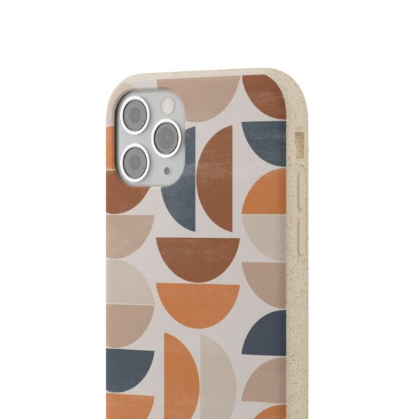 Rainbow Designs Biodegradable Cases For Samsung and iPhone - Image 3