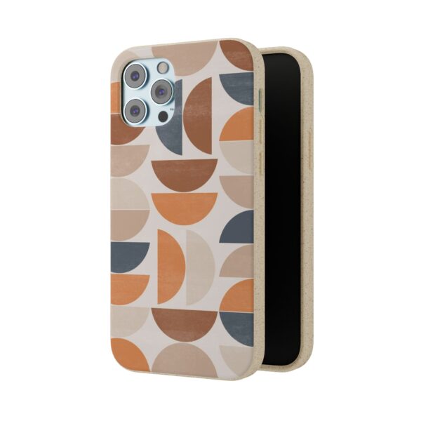 Rainbow Designs Biodegradable Cases For Samsung and iPhone - Image 38