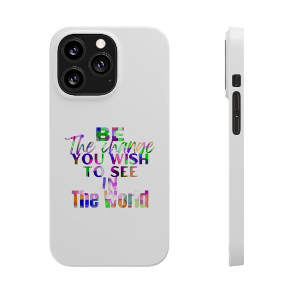 Rainbow Designs Slim Phone Cases, Case-Mate For iPhone & Samsung Series - Image 30