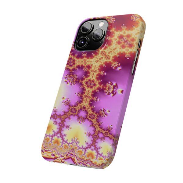 Rainbow Designs Fabulous On Slim Phone Cases Case-Mate Custom Phone Cases For iPhone and Samsung Series - Image 36