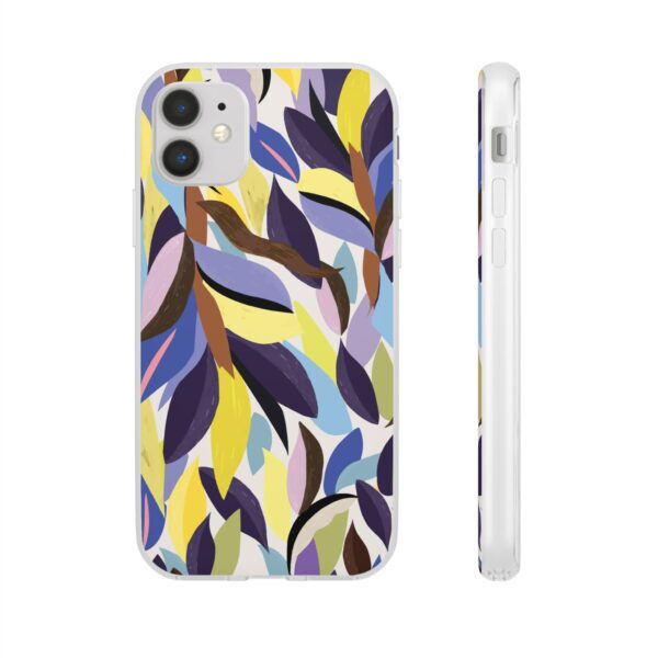 Exotic Jungle Flexi Cases For Samsung and iPhone - Image 67