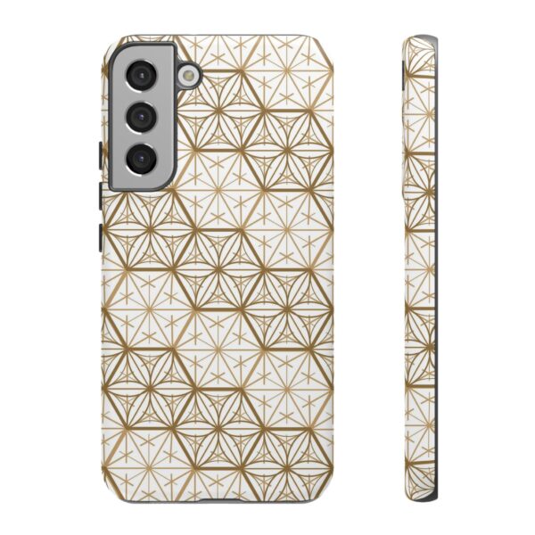 Rainbow Designs Amazing art Tough Cases Custom Phone Cases For iPhone Series Google Pixel and Samsung Series - Image 89