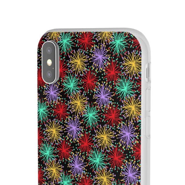 Digital Seamless Pattern Flexi Cases For Samsung Galaxy S23 With 🎁 Gift Packaging 🎁 - Image 108