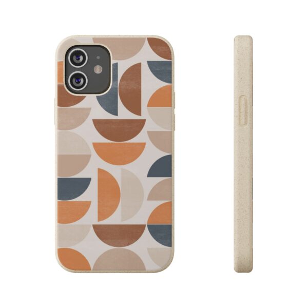 Rainbow Designs Biodegradable Cases For Samsung and iPhone - Image 21