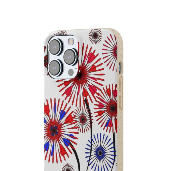 Rainbow Designs Biodegradable Cases For iPhone and Samsung - Image 79