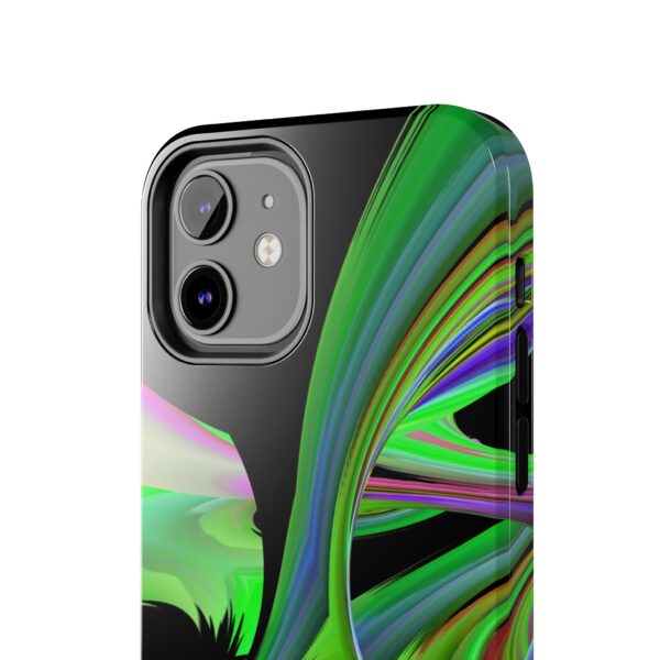 Rainbow Designs Tough Phone Cases, Case-Mate For iPhone and Samsung - Image 27