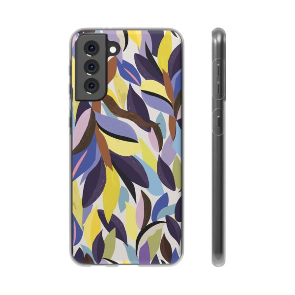 Exotic Jungle Flexi Cases For Samsung and iPhone - Image 168