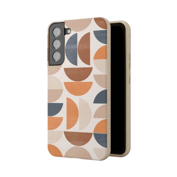 Rainbow Designs Biodegradable Cases For Samsung and iPhone - Image 150